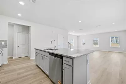 1503 Wild Fox Run, Lawrenceville, GA 30045 - Photo 12