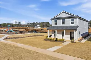 1503 Wild Fox Run, Lawrenceville, GA 30045 - Photo 34