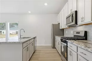 1503 Wild Fox Run, Lawrenceville, GA 30045 - Photo 14