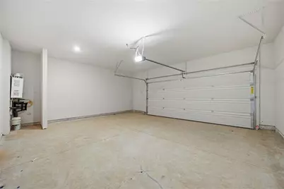 1503 Wild Fox Run, Lawrenceville, GA 30045 - Photo 32