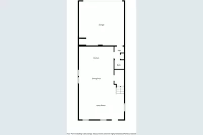 1503 Wild Fox Run, Lawrenceville, GA 30045 - Photo 44