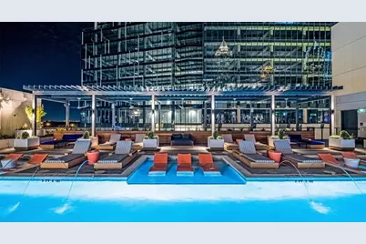 1301 Spring Street NW #A3, Atlanta, GA 30309 - Photo 18