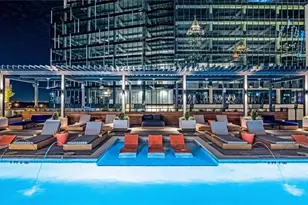 1301 Spring St NW, Atlanta, GA 30309 - Photo 18