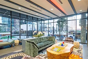 1301 Spring St NW, Atlanta, GA 30309 - Photo 6