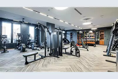 1301 Spring Street NW #A3, Atlanta, GA 30309 - Photo 8