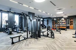 1301 Spring St NW, Atlanta, GA 30309 - Photo 8