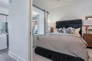 1301 Spring St NW, Atlanta, GA 30309 - Photo 34