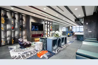 1301 Spring Street NW #A3, Atlanta, GA 30309 - Photo 4