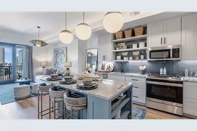 1301 Spring Street NW #A3, Atlanta, GA 30309 - Photo 28