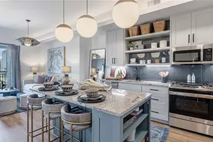 1301 Spring St NW, Atlanta, GA 30309 - Photo 28