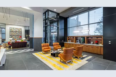 1301 Spring Street NW #A3, Atlanta, GA 30309 - Photo 10