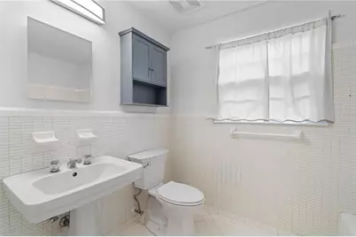 274 Land O Lakes Court NE, Atlanta, GA 30342 - Photo 30