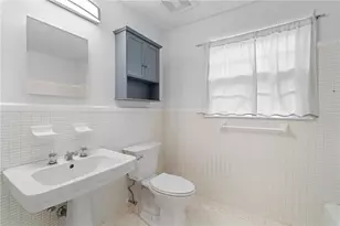 274 Land O Lakes Ct NE, Atlanta, GA 30342 - Photo 30