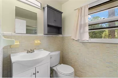 274 Land O Lakes Court NE, Atlanta, GA 30342 - Photo 26