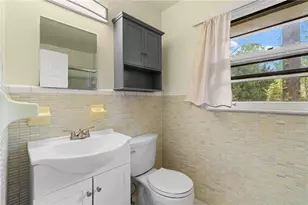 274 Land O Lakes Ct NE, Atlanta, GA 30342 - Photo 26