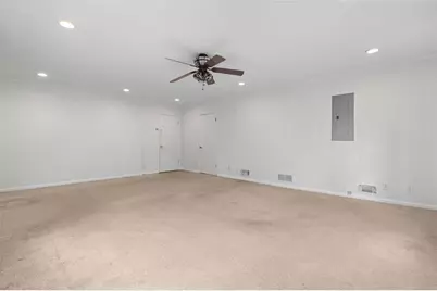 274 Land O Lakes Court NE, Atlanta, GA 30342 - Photo 36