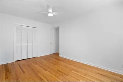 274 Land O Lakes Court NE, Atlanta, GA 30342 - Photo 34