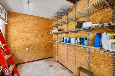 274 Land O Lakes Court NE, Atlanta, GA 30342 - Photo 46