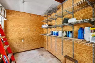 274 Land O Lakes Ct NE, Atlanta, GA 30342 - Photo 46