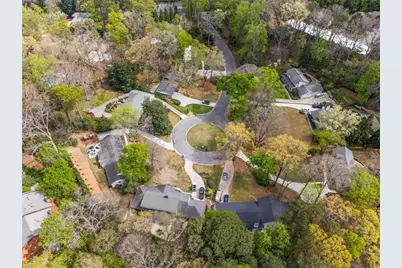 274 Land O Lakes Court NE, Atlanta, GA 30342 - Photo 44