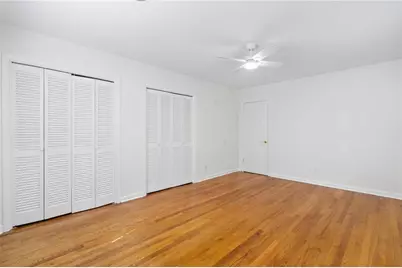 274 Land O Lakes Court NE, Atlanta, GA 30342 - Photo 32