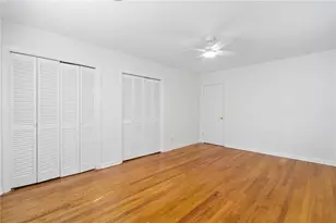 274 Land O Lakes Ct NE, Atlanta, GA 30342 - Photo 32