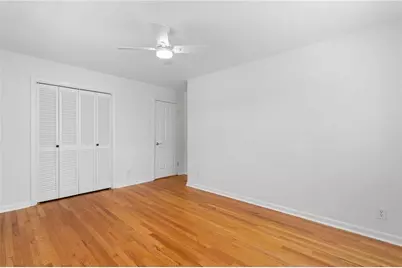 274 Land O Lakes Court NE, Atlanta, GA 30342 - Photo 22