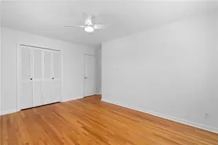 274 Land O Lakes Ct NE, Atlanta, GA 30342 - Photo 22