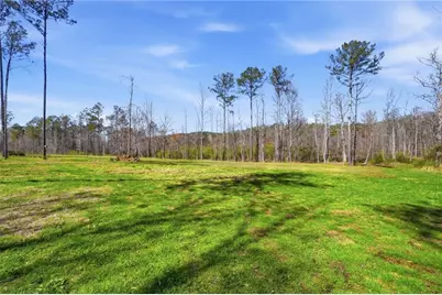 12100 Reinhardt College Parkway, Waleska, GA 30183 - Photo 6