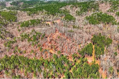 12100 Reinhardt College Parkway, Waleska, GA 30183 - Photo 18