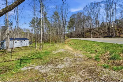 12100 Reinhardt College Parkway, Waleska, GA 30183 - Photo 4