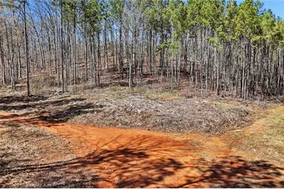 12100 Reinhardt College Parkway, Waleska, GA 30183 - Photo 14