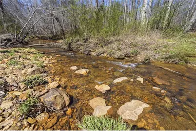 12100 Reinhardt College Parkway, Waleska, GA 30183 - Photo 8