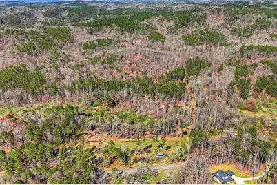 12100 Reinhardt College Parkway, Waleska, GA 30183 - Photo 2