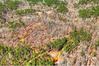 12100 Reinhardt College Parkway, Waleska, GA 30183 - Photo 20