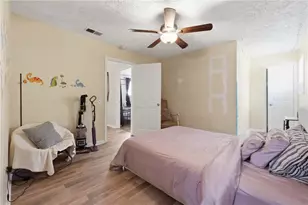 151 Grandma Branch Rd, Grantville, GA 30220 - Photo 20