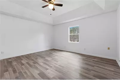 151 Grandma Branch Road, Grantville, GA 30220 - Photo 10