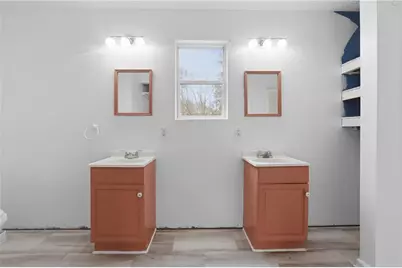 151 Grandma Branch Road, Grantville, GA 30220 - Photo 12