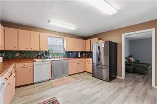 151 Grandma Branch Rd, Grantville, GA 30220 - Photo 8