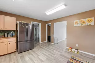 151 Grandma Branch Rd, Grantville, GA 30220 - Photo 6