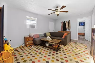 151 Grandma Branch Road, Grantville, GA 30220 - Photo 2