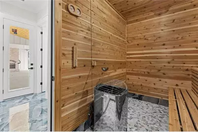 99 Beech Creek Circle, Winder, GA 30680 - Photo 56