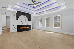 99 Beech Creek Cir, Winder, GA 30680 - Photo 30