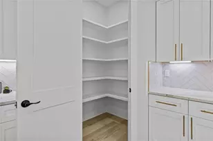 99 Beech Creek Cir, Winder, GA 30680 - Photo 20