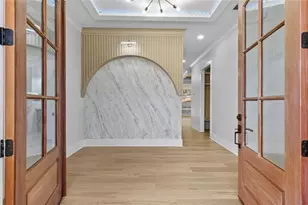 99 Beech Creek Cir, Winder, GA 30680 - Photo 6