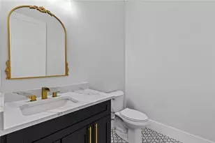 99 Beech Creek Cir, Winder, GA 30680 - Photo 22