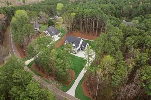 99 Beech Creek Cir, Winder, GA 30680 - Photo 70