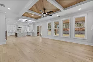 99 Beech Creek Cir, Winder, GA 30680 - Photo 10