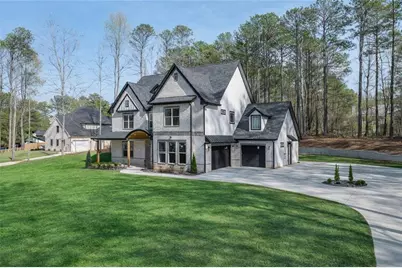 99 Beech Creek Circle, Winder, GA 30680 - Photo 2