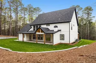 99 Beech Creek Cir, Winder, GA 30680 - Photo 66